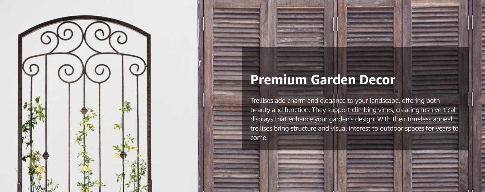 Plant Care Shop -Plant Care Shop DWED