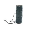 Lashing Cord 2 Lashing Cord -Plant Care Shop GS31494 01Z tif