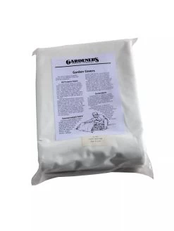 GardenQuilt Cover -Plant Care Shop GS32651 2576 tif