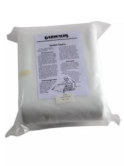 GardenQuilt Cover -Plant Care Shop GS32652 2580 tif