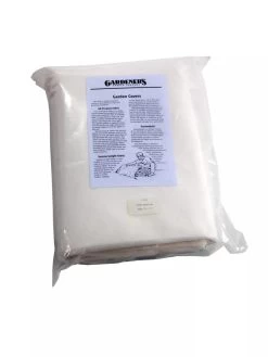 GardenQuilt Cover -Plant Care Shop GS32653 2583 tif