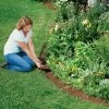 Coco Fiber Edging, 6" X 12' -Plant Care Shop GS35212 04 1