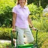 Garden Kneeler -Plant Care Shop GS35662 05 tif