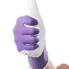 Nitrile Gloves -Plant Care Shop GS35675 18Z tif