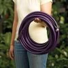 Super Lightweight Hoses, 7/16" -Plant Care Shop GS37922 02 tif