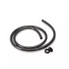 Rain Barrel Linking Kit -Plant Care Shop GS38664 02Z tif