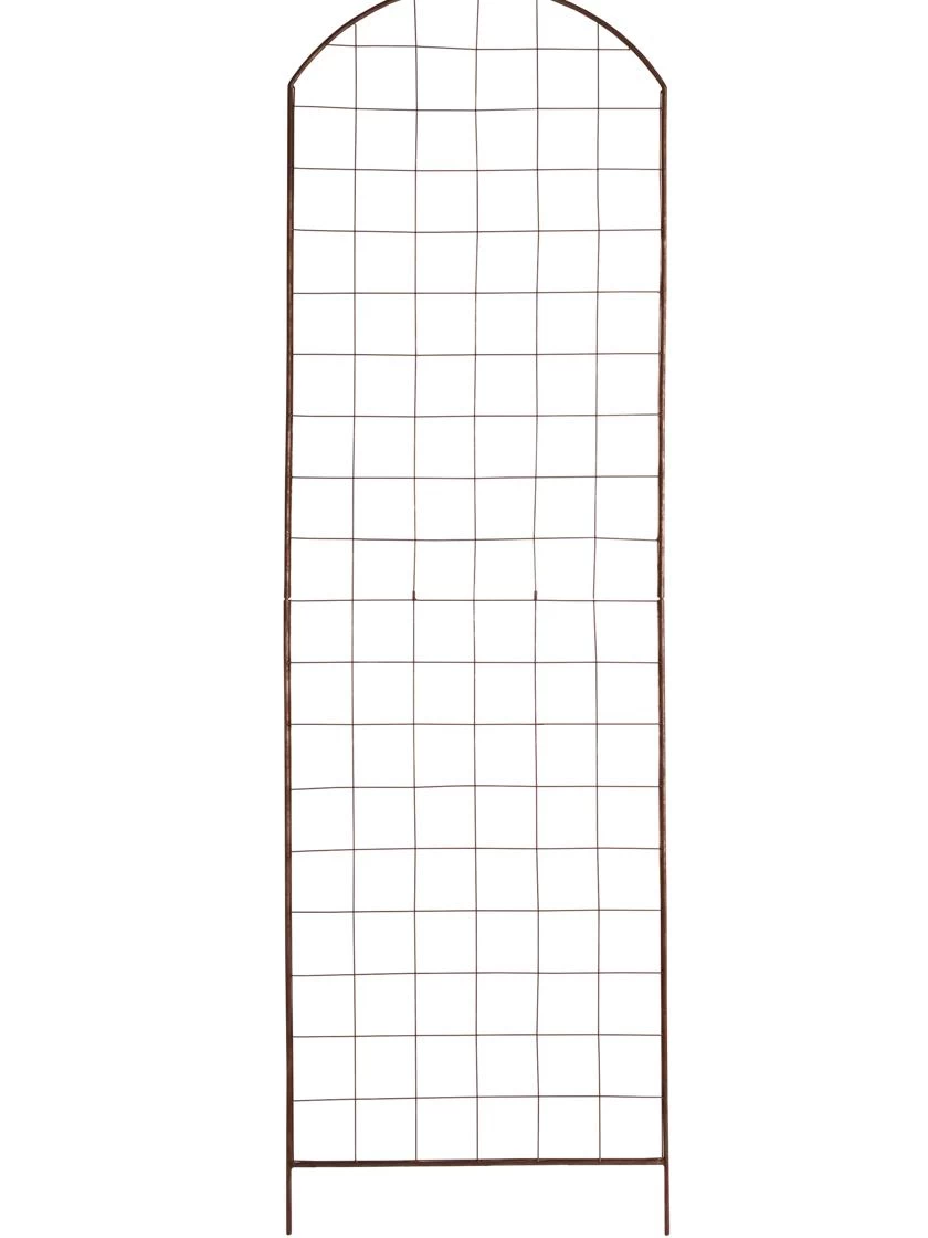 Jardin Flower Trellis 4 Jardin Flower Trellis - Image 2