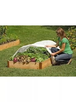 Super Hoops, Set Of 6 -Plant Care Shop GS39423 01 1 3 4