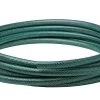 Snip-n-Drip Garden Hose, 25' -Plant Care Shop GS40205 07S tif