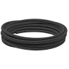 Snip-n-Drip Soaker Hose, 25' 1 Snip-n-Drip Soaker Hose, 25' -Plant Care Shop GS40205 08S 3 4 snip n drip soaker hose 25 feet
