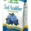 Soil Acidifier, 6 Lbs. 1 Soil Acidifier, 6 Lbs. -Plant Care Shop GS40393 01SV tif