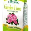 Garden Lime, 6.75 Lbs. -Plant Care Shop GS40394 01SV tif