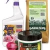 Rose Success Kit -Plant Care Shop gs35235 001e