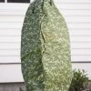 ShrubJacket Covers -Plant Care Shop gs39167 02