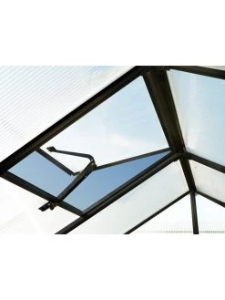 MONT Growers Edition Greenhouse, 8' X 12' -Plant Care Shop mont vent growers 4