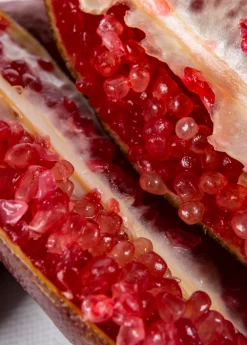 Red Finger Lime (Citrus Australasica) -Plant Care Shop redfingerlimefruittreeliveplantforsalesowexotic 3