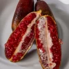 Red Finger Lime (Citrus Australasica) -Plant Care Shop redfingerlimesowexotic