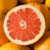 Ruby Red Grapefruit (Citrus × Paradisi) -Plant Care Shop rubyredgrapefruitsowexotic