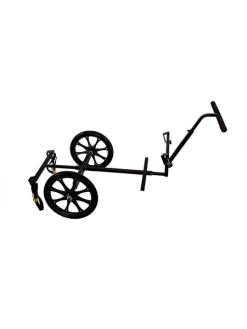 Summer Sled Wheel Kit -Plant Care Shop webimage 8612970 02V 3 4