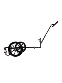 Summer Sled Wheel Kit -Plant Care Shop webimage 8612970 04V 3 4